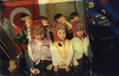 Resmi bytmek iin zerine tklaynz